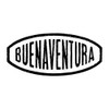 Buenaventura